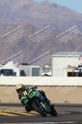 media/Dec-06-2024-CVMA Friday Practice (Fri) [[e1d1c5d4fc]]/3-Group 3 and NRS/Session 2 (Turn 15)/